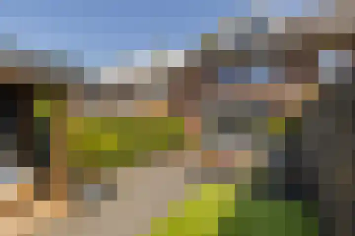 Beginstraat 12 Veenendaal thumbnail 32