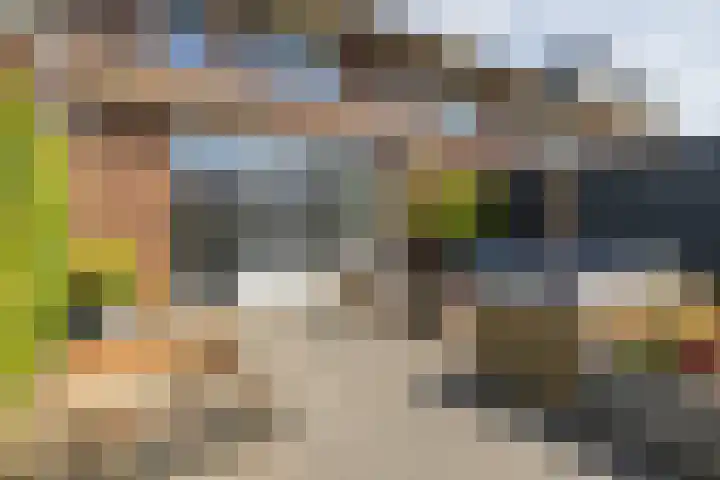 Beginstraat 12 Veenendaal thumbnail 33