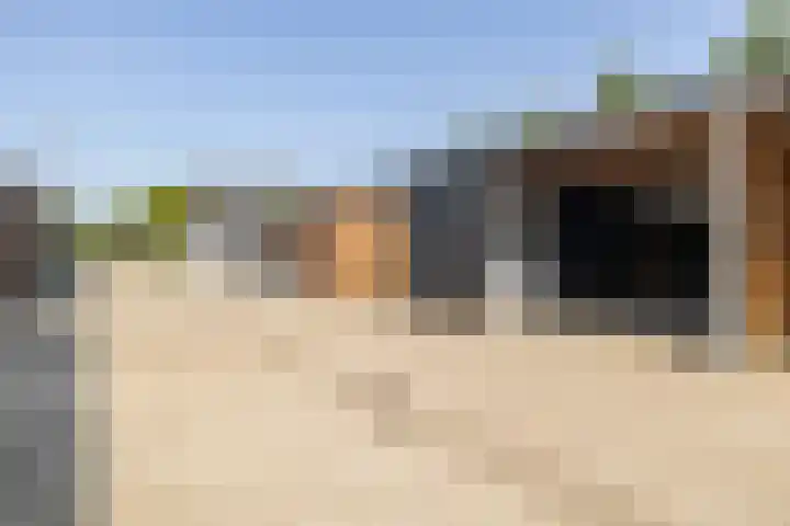 Beginstraat 12 Veenendaal thumbnail 35