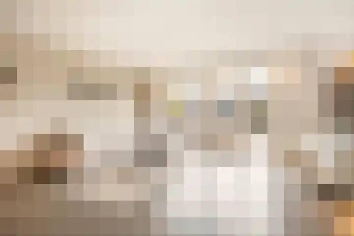 Beginstraat 12 Veenendaal thumbnail 5