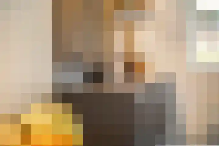 Beginstraat 12 Veenendaal thumbnail 9