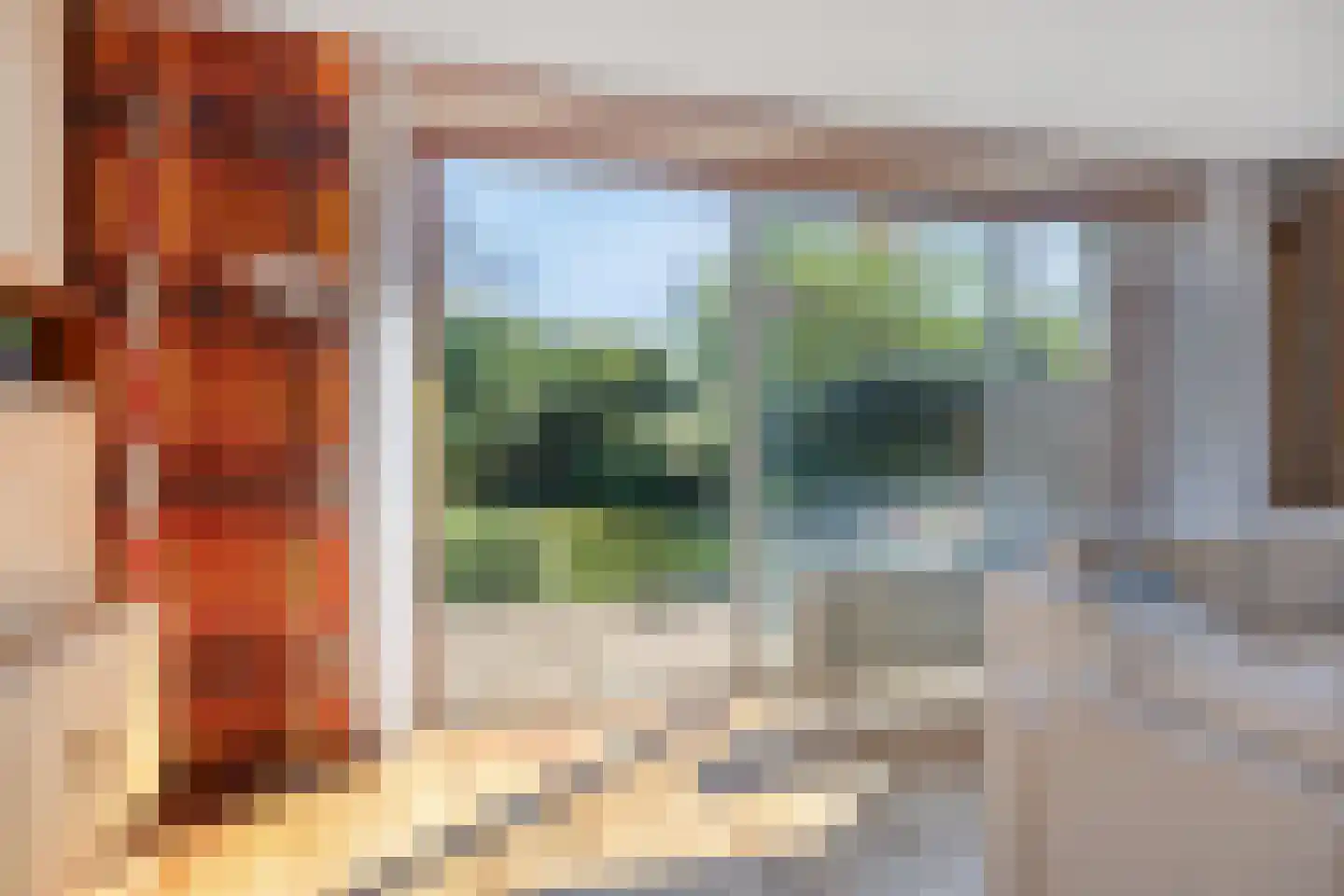 Begoniadal 13 Leiden thumbnail 16