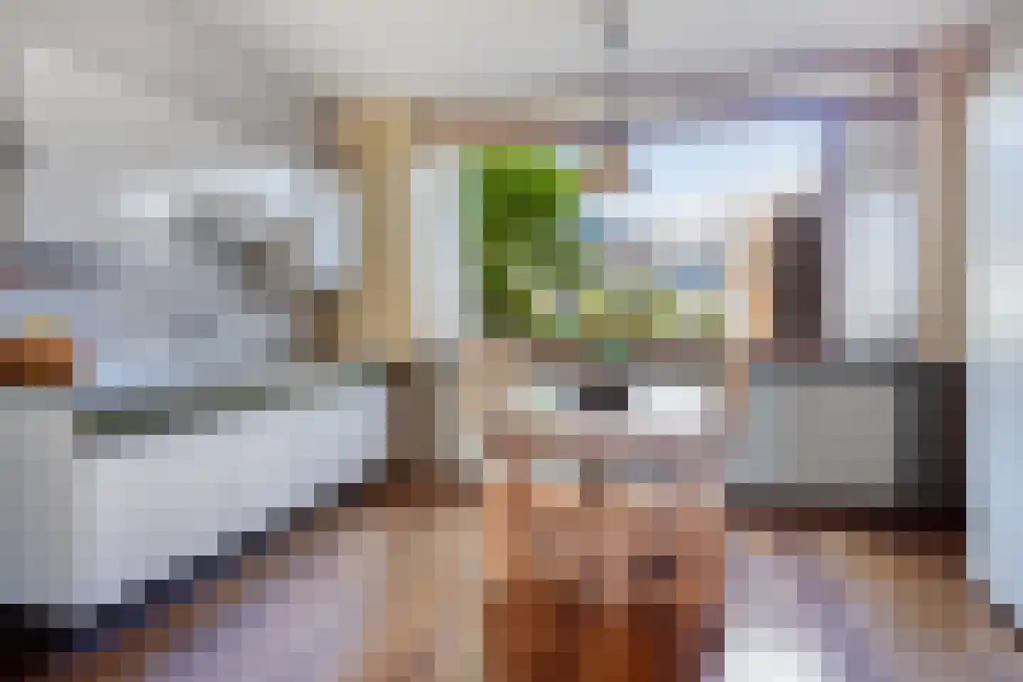 Begoniadal 13 Leiden thumbnail 19