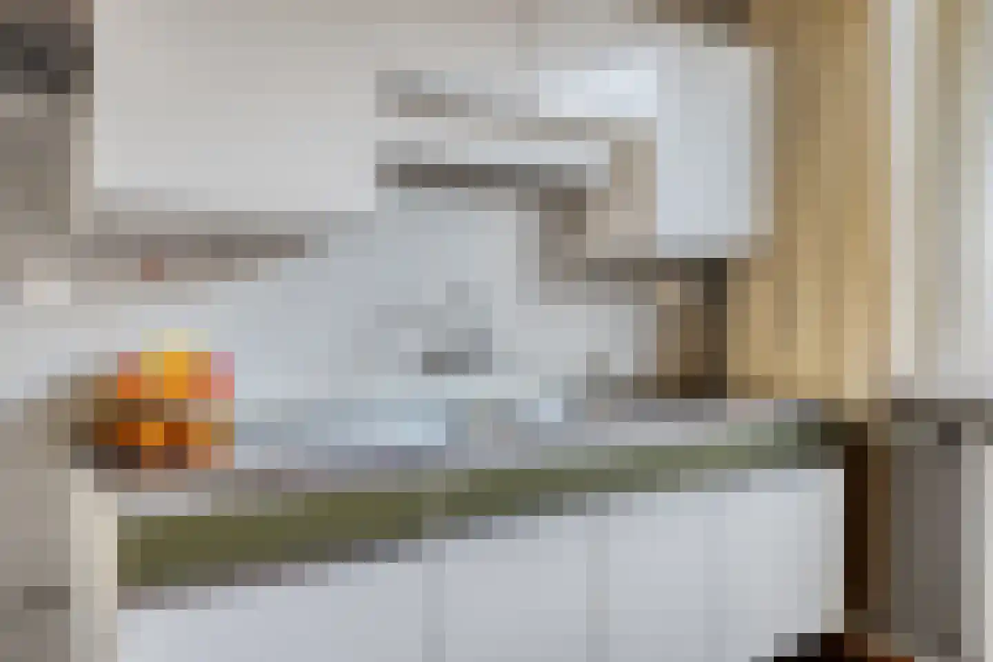 Begoniadal 13 Leiden thumbnail 21