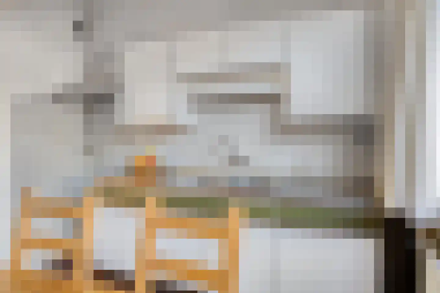 Begoniadal 13 Leiden thumbnail 22