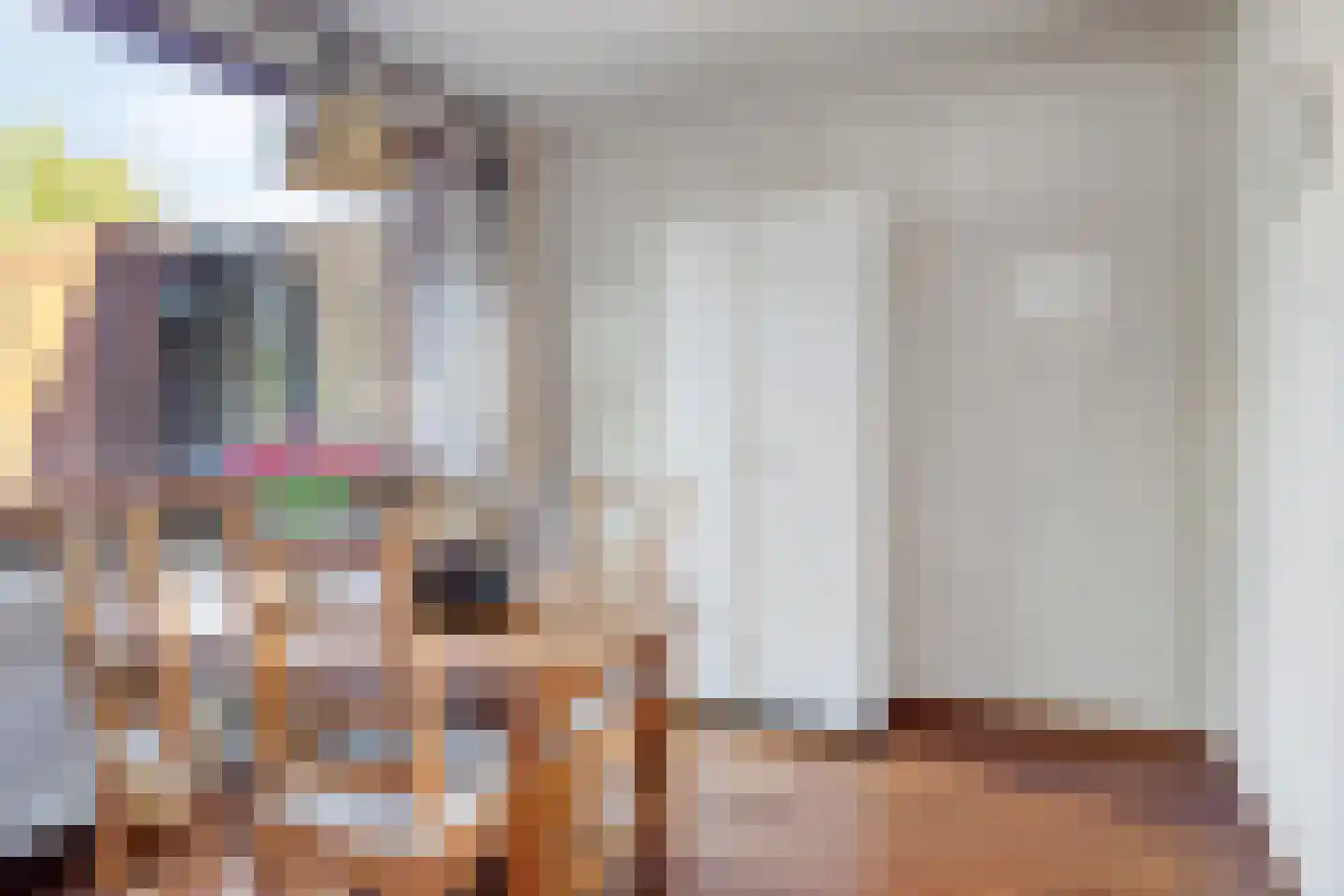Begoniadal 13 Leiden thumbnail 23