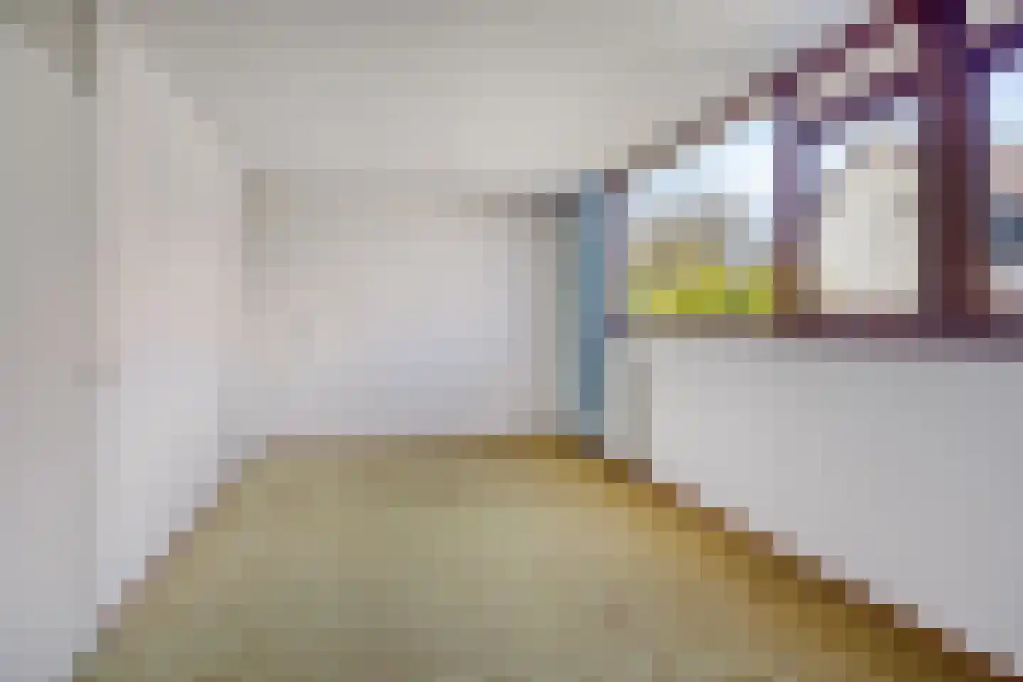 Begoniadal 13 Leiden thumbnail 29