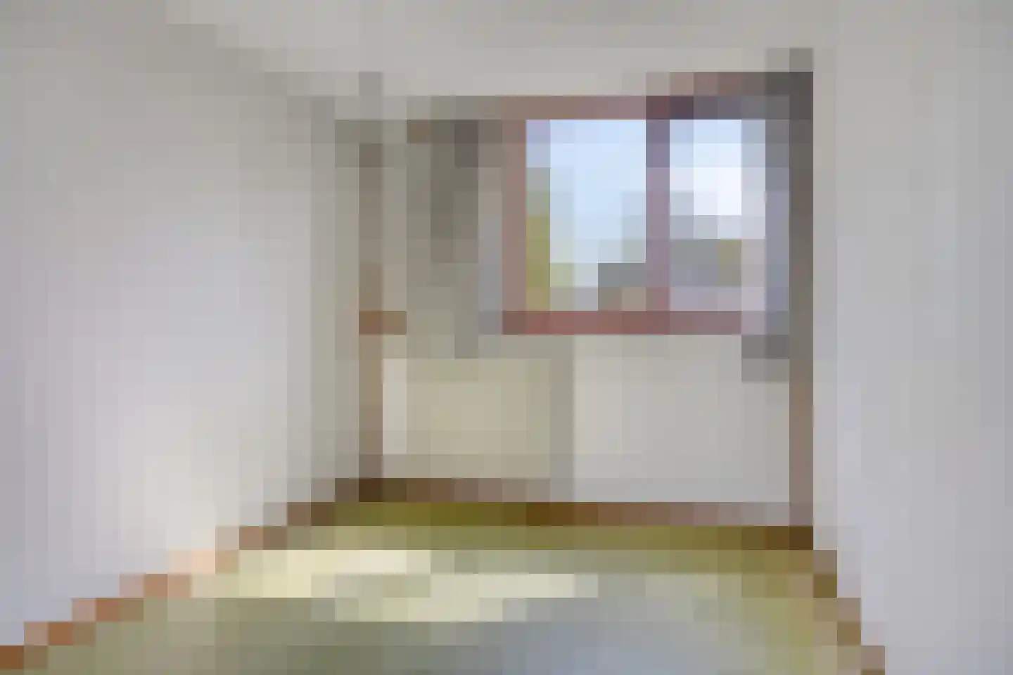 Begoniadal 13 Leiden thumbnail 30