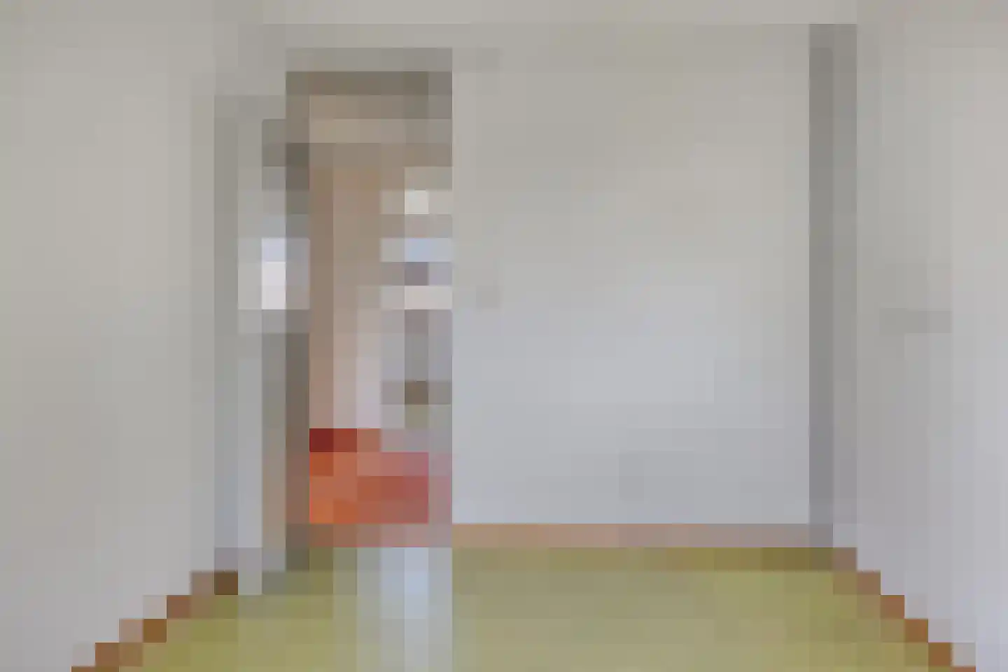 Begoniadal 13 Leiden thumbnail 31