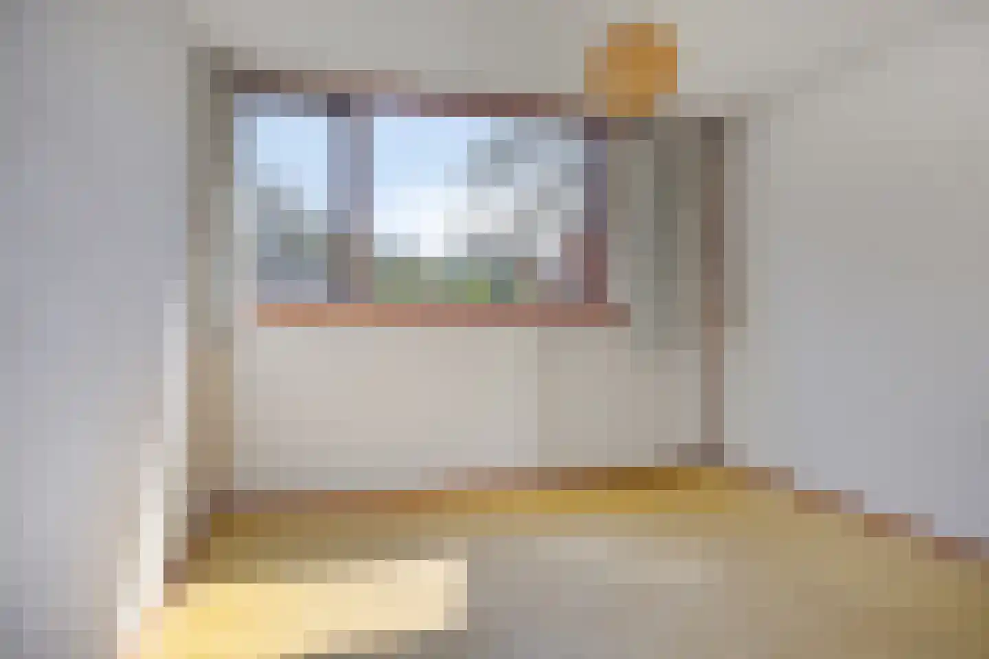 Begoniadal 13 Leiden thumbnail 32