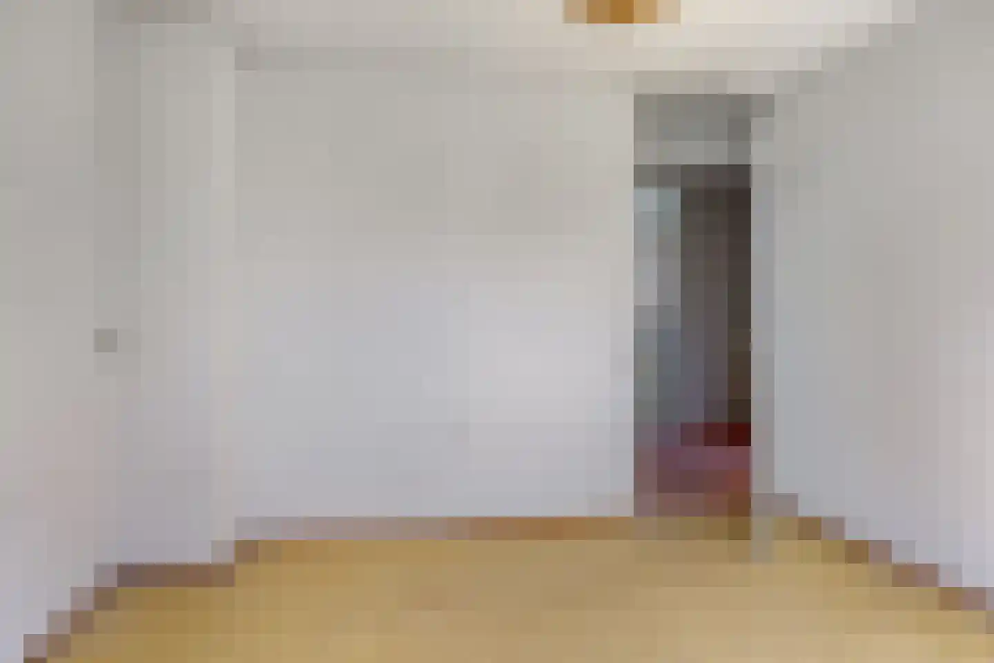 Begoniadal 13 Leiden thumbnail 33