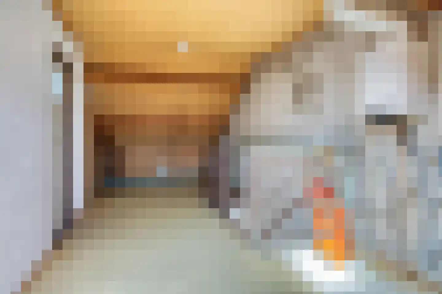 Begoniadal 13 Leiden thumbnail 34
