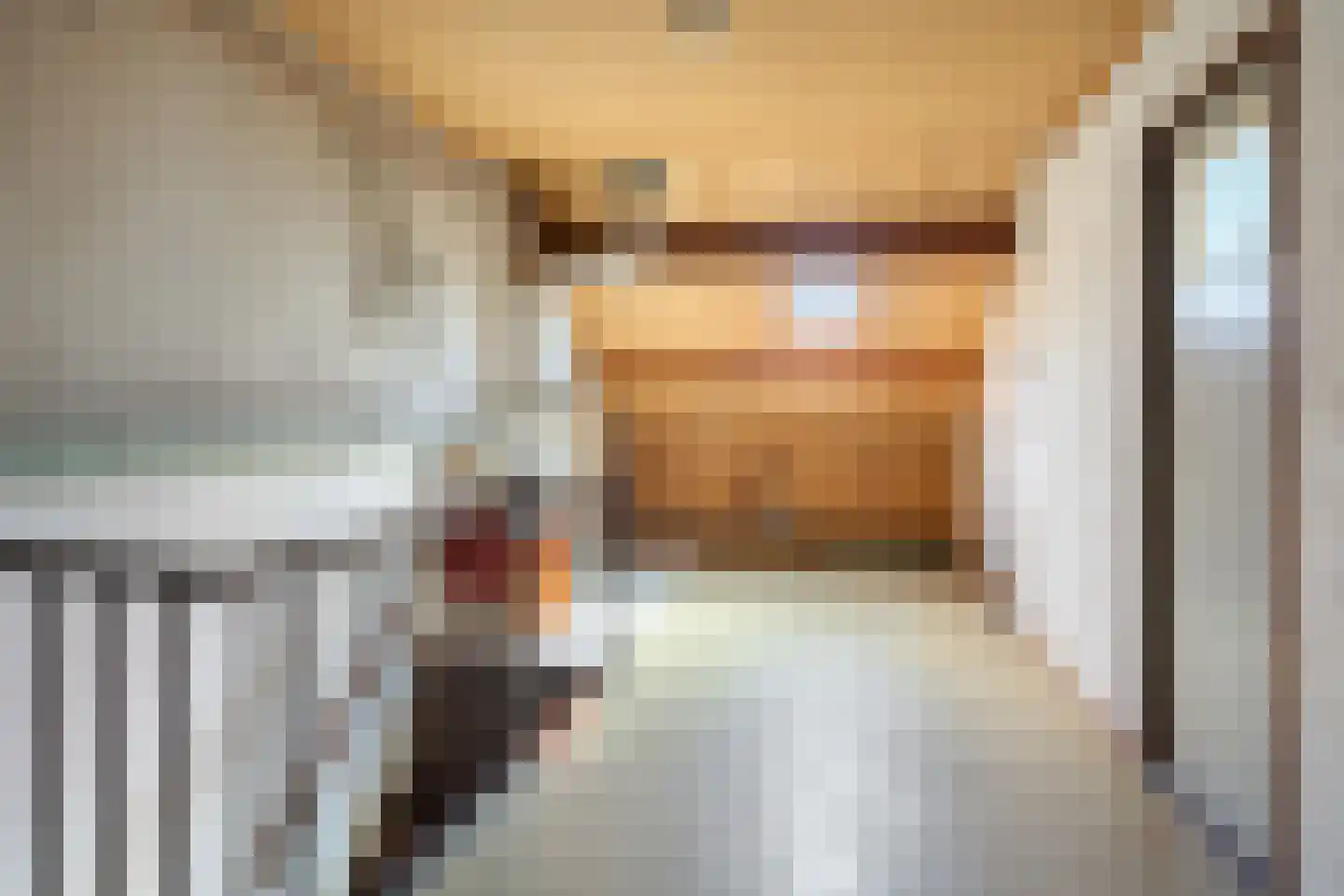 Begoniadal 13 Leiden thumbnail 35