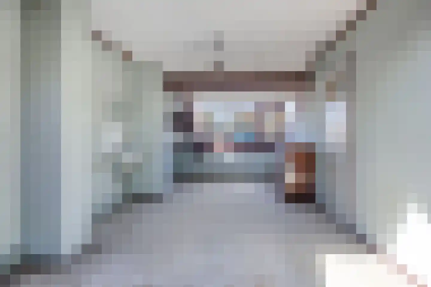Begoniadal 13 Leiden thumbnail 36