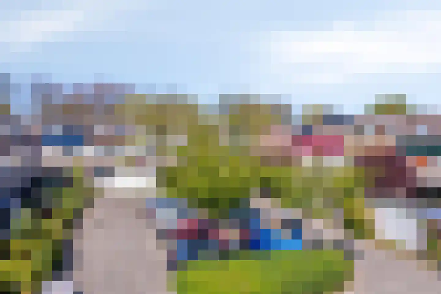Begoniadal 13 Leiden thumbnail 37