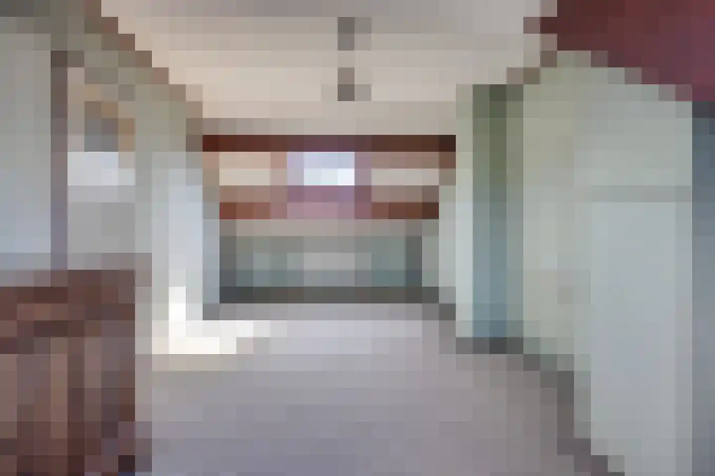 Begoniadal 13 Leiden thumbnail 40