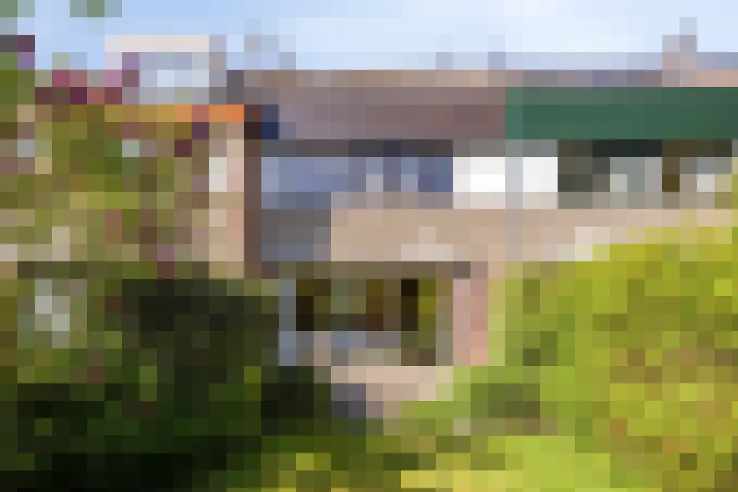 Begoniadal 13 Leiden thumbnail 47