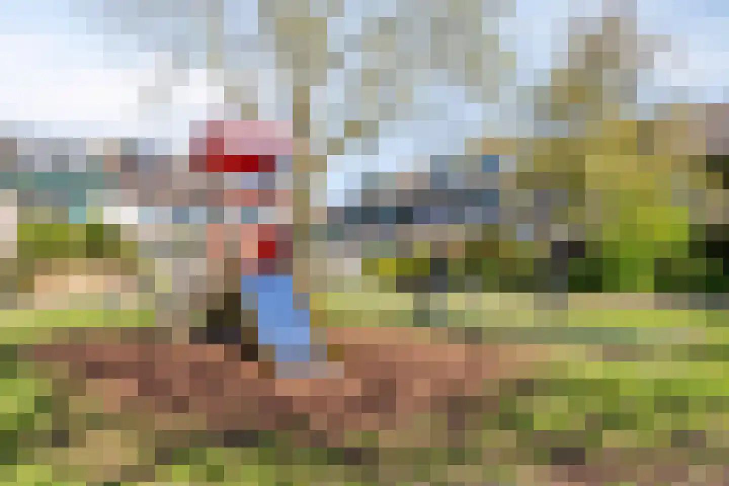 Begoniadal 13 Leiden thumbnail 50