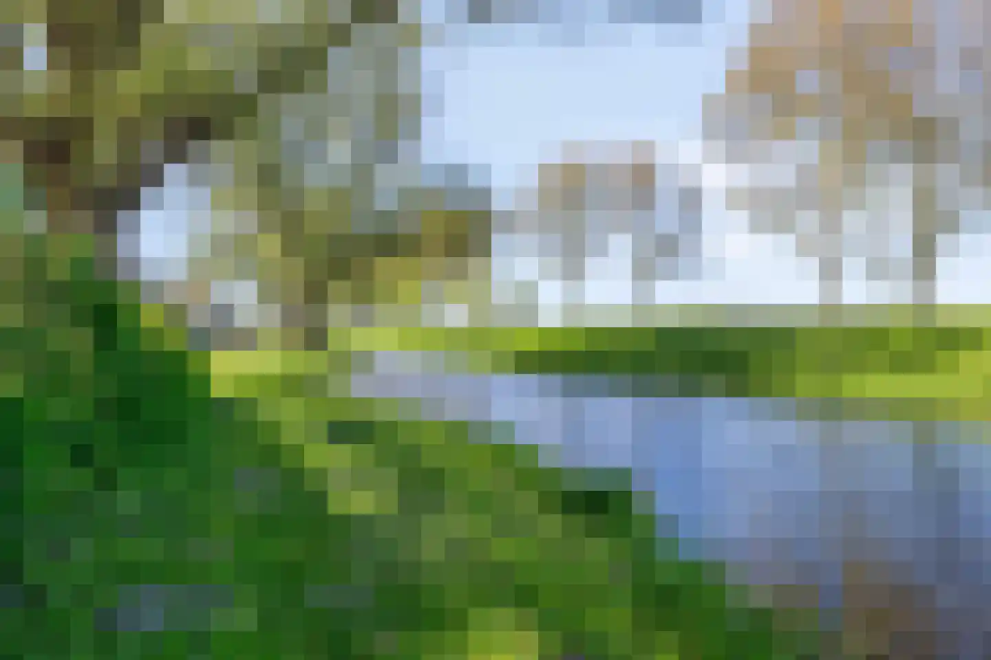 Begoniadal 13 Leiden thumbnail 51