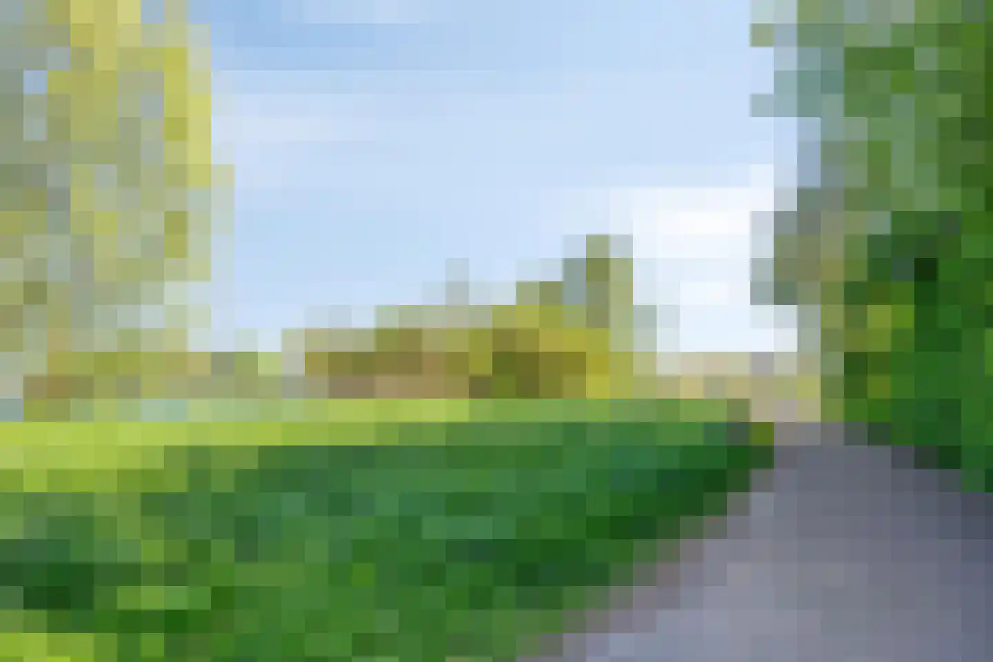 Begoniadal 13 Leiden thumbnail 53