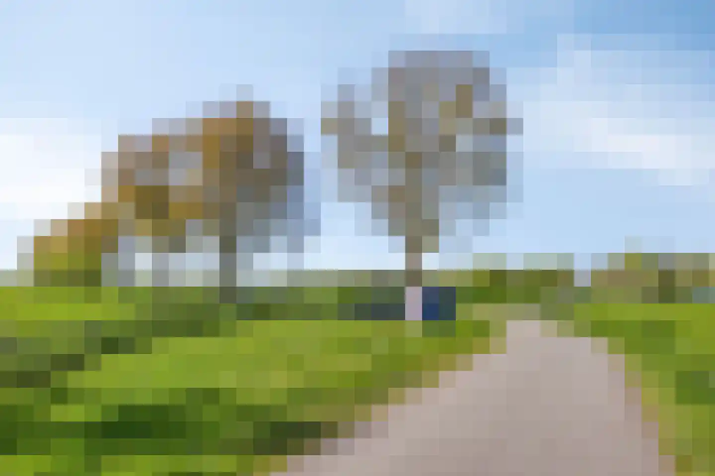 Begoniadal 13 Leiden thumbnail 54