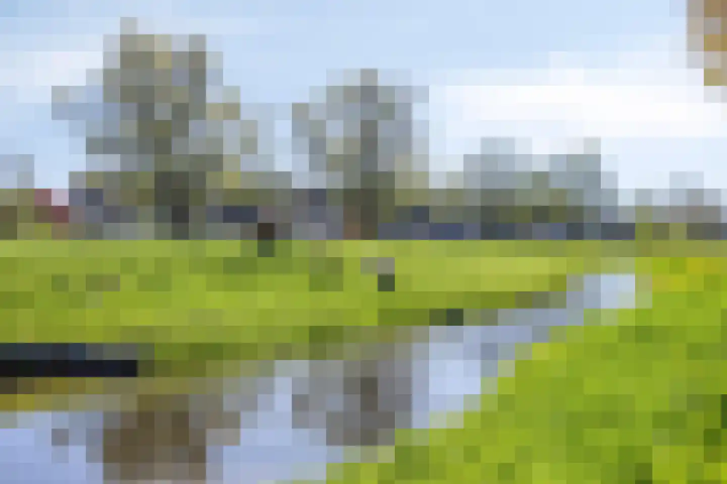 Begoniadal 13 Leiden thumbnail 55