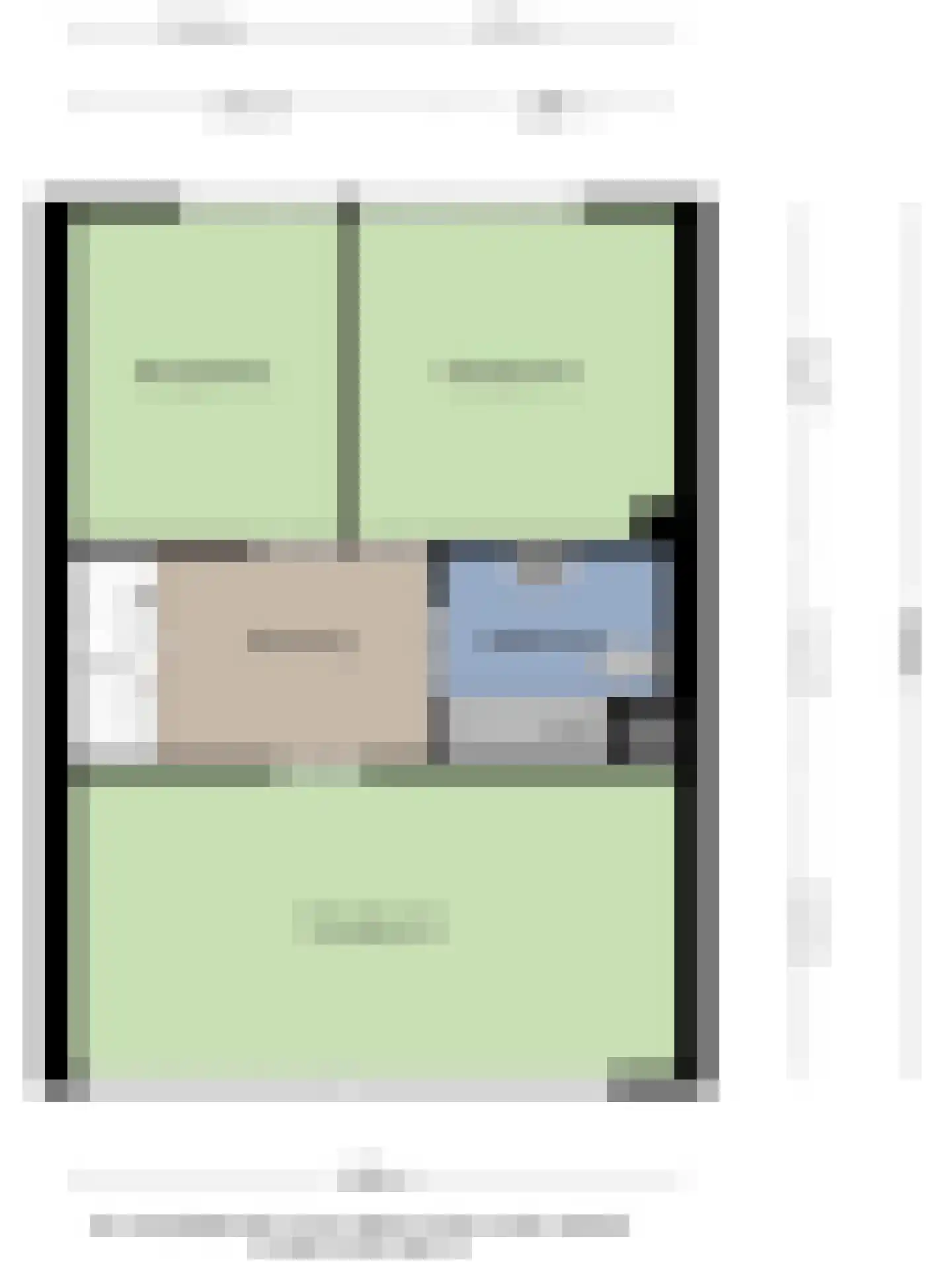Begoniadal 13 Leiden thumbnail 59