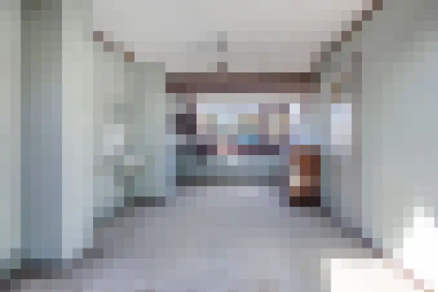 Begoniadal 13 Leiden thumbnail 6