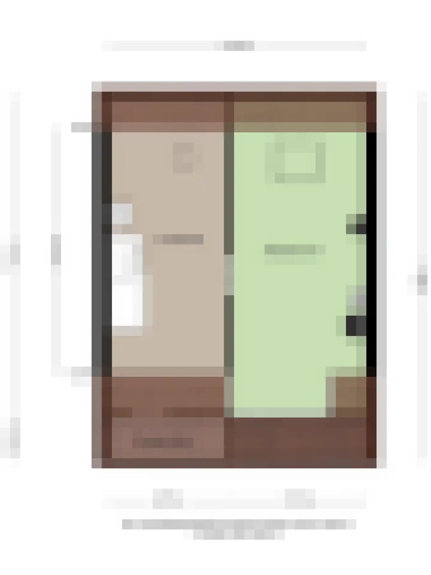 Begoniadal 13 Leiden thumbnail 60