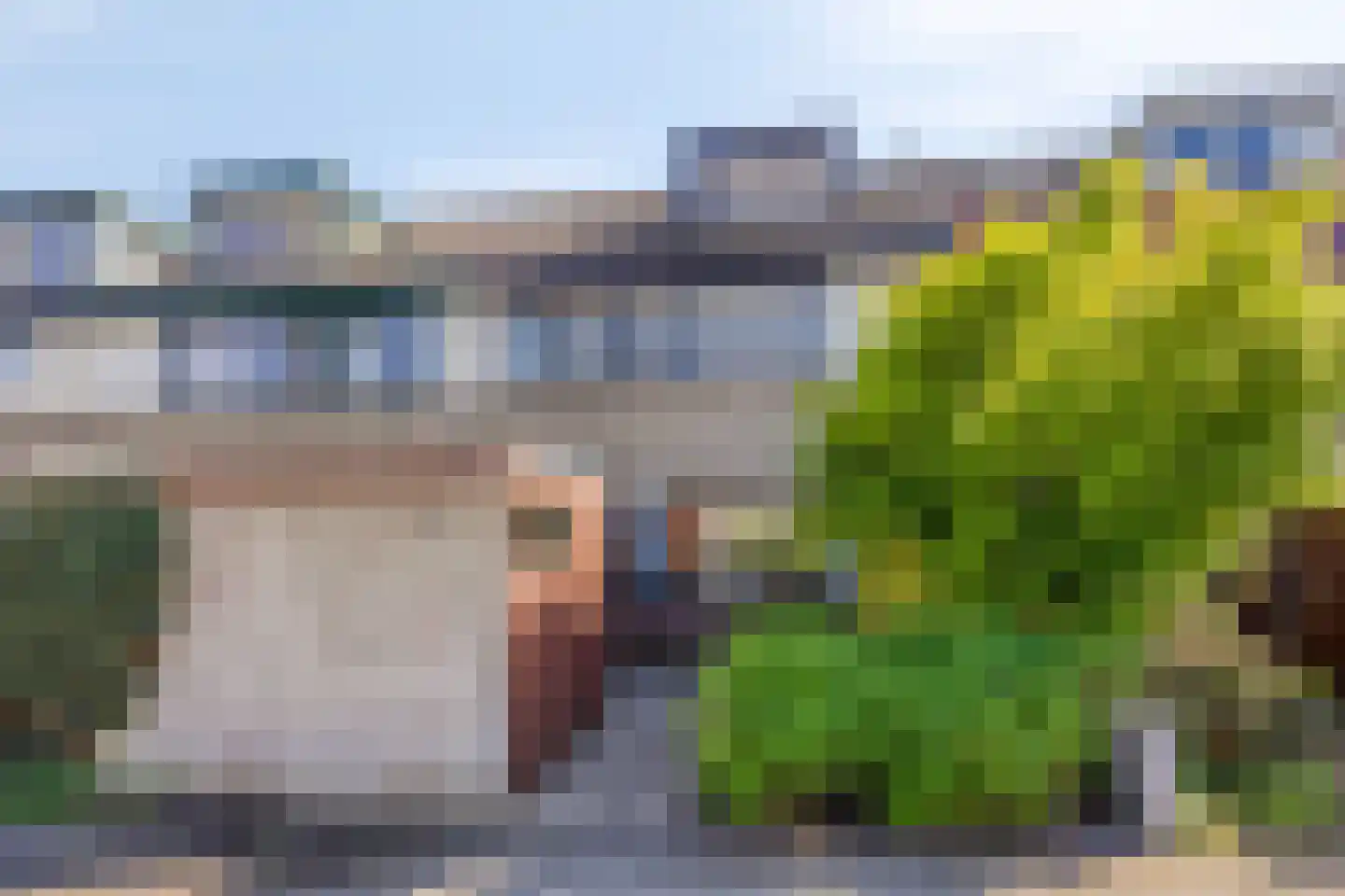Begoniadal 13 Leiden thumbnail 7