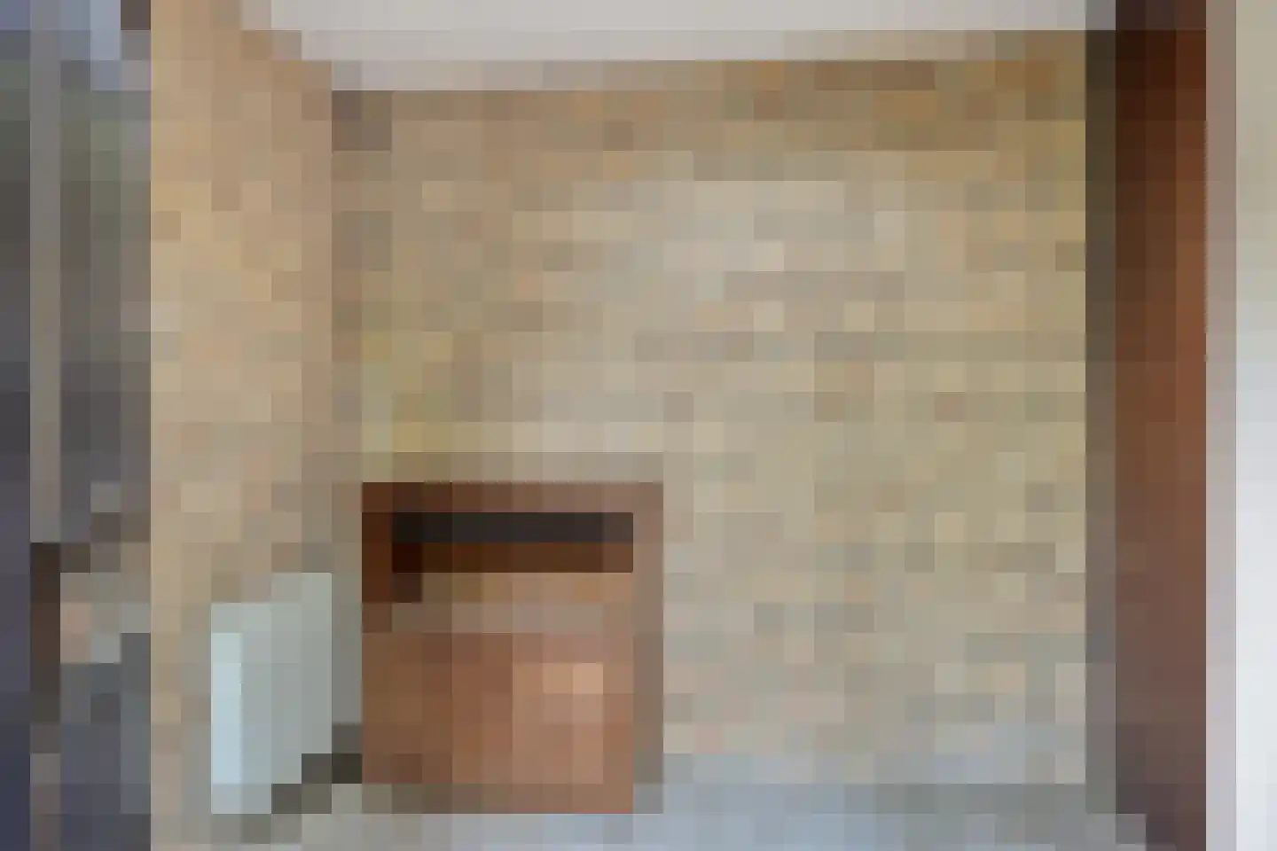 Begoniadal 13 Leiden thumbnail 9