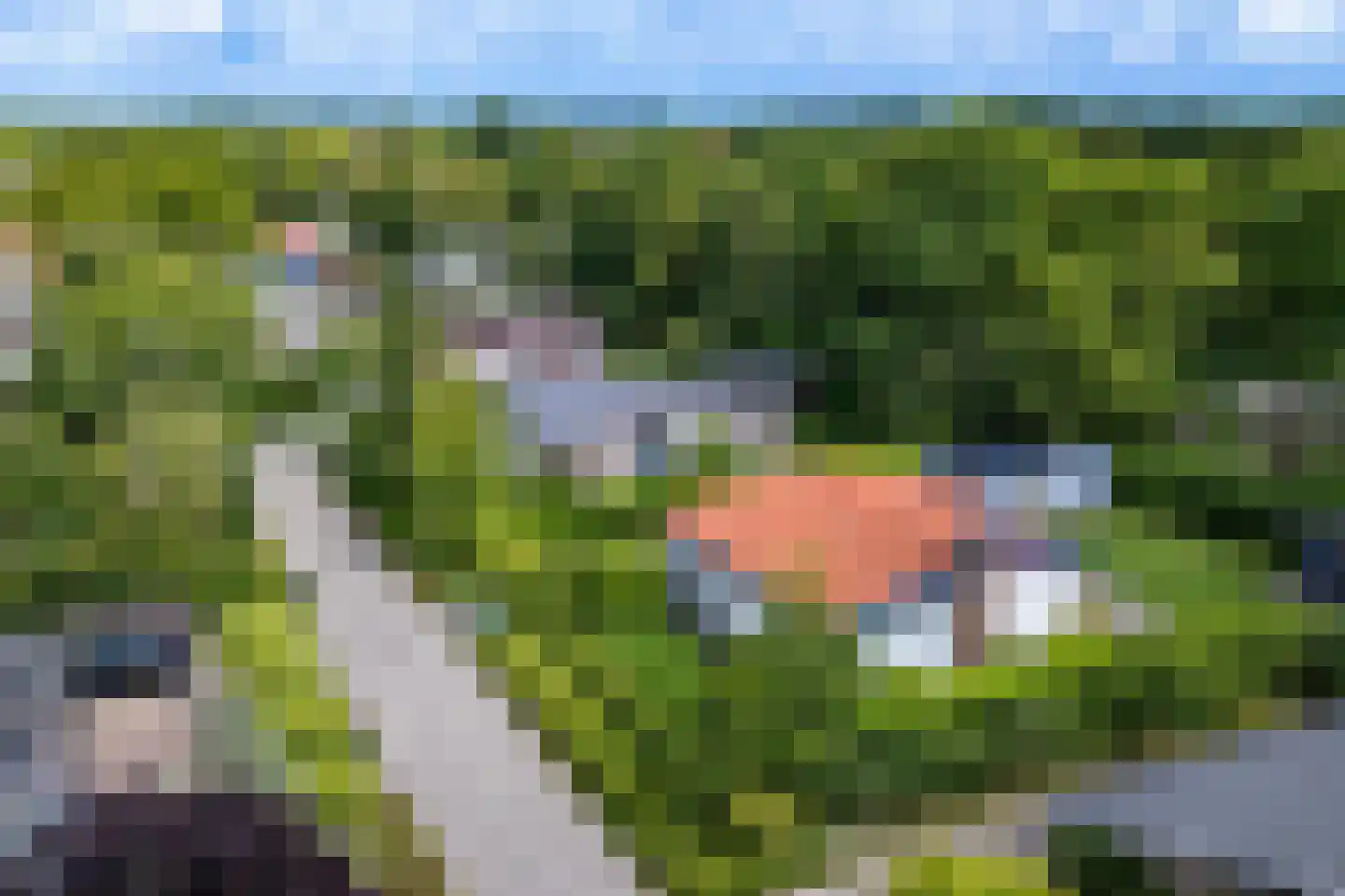 Begonialaan 12 Oostkapelle