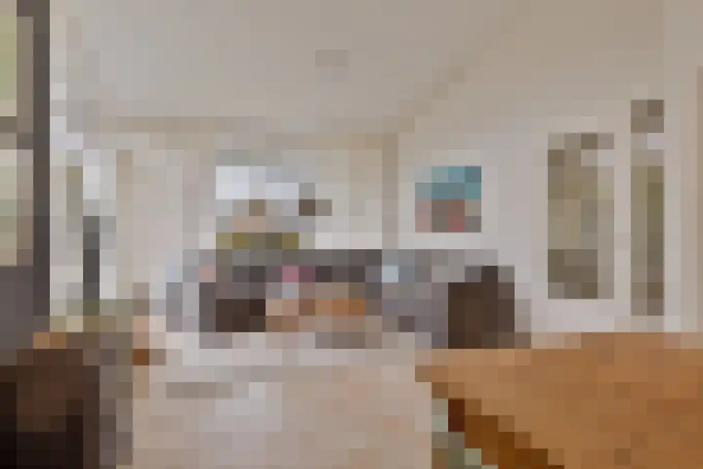 Begonialaan 12 Oostkapelle thumbnail 10