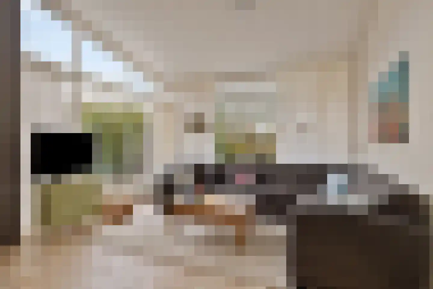Begonialaan 12 Oostkapelle thumbnail 11