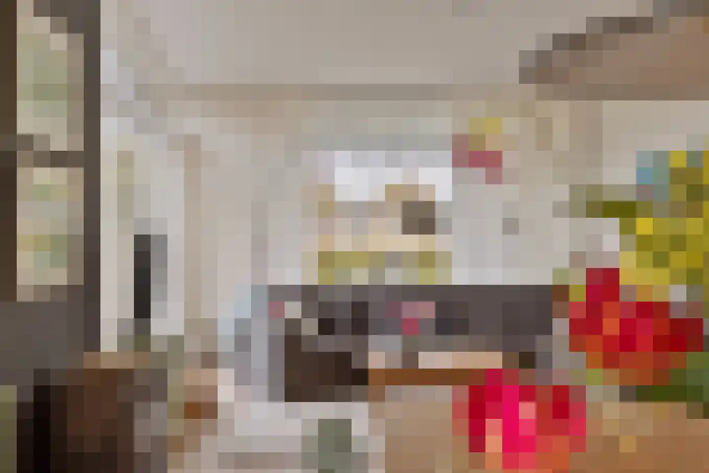 Begonialaan 12 Oostkapelle thumbnail 12