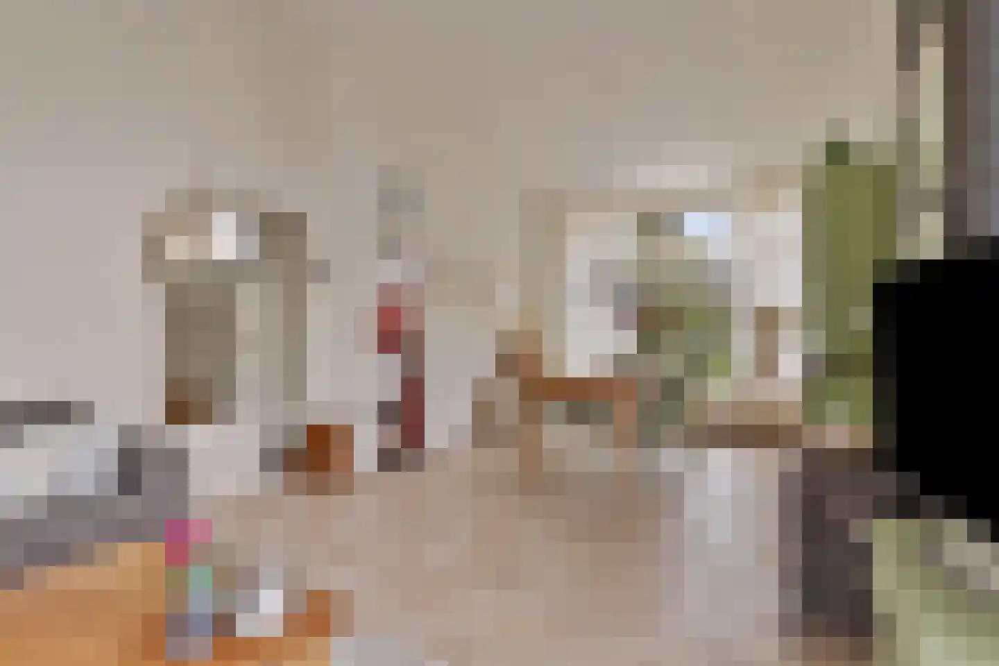 Begonialaan 12 Oostkapelle thumbnail 13