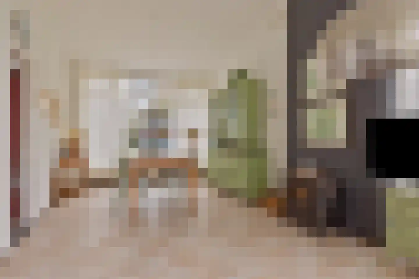 Begonialaan 12 Oostkapelle thumbnail 14