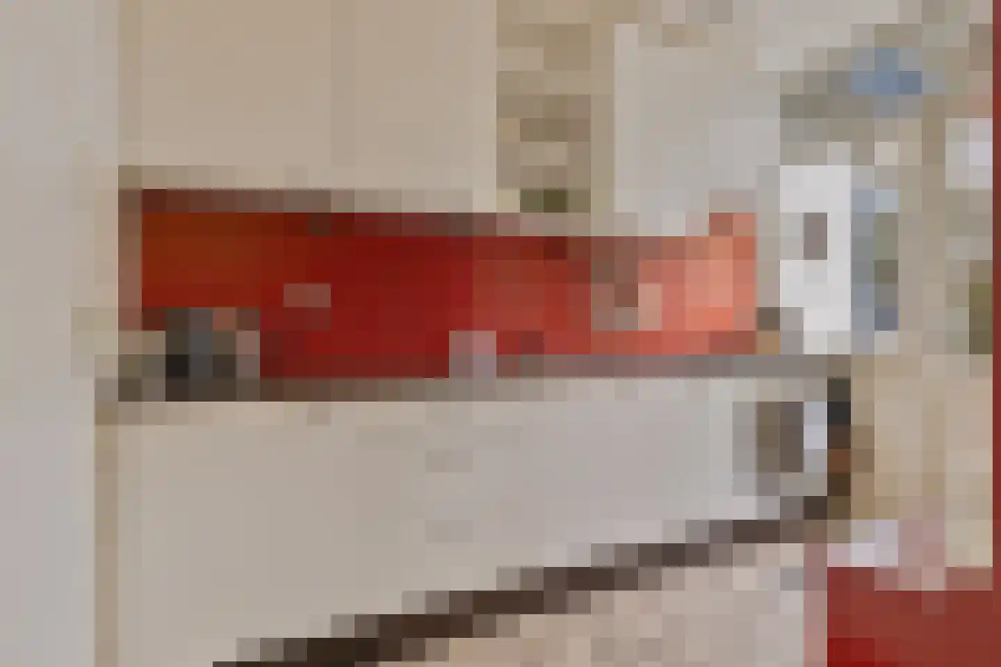 Begonialaan 12 Oostkapelle thumbnail 15