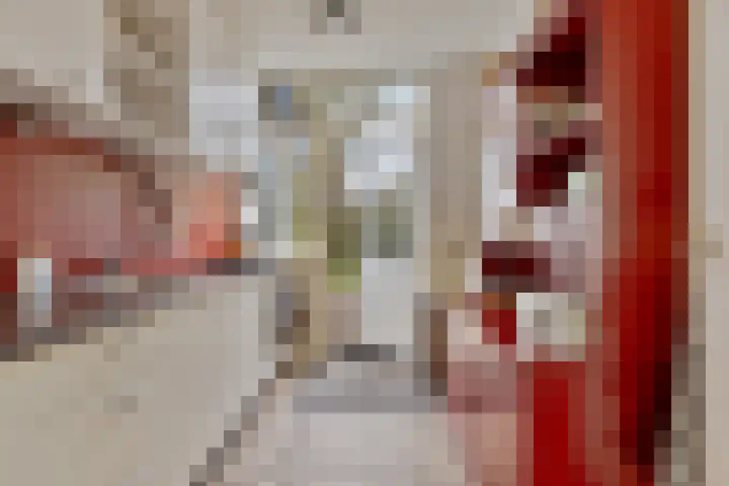 Begonialaan 12 Oostkapelle thumbnail 16