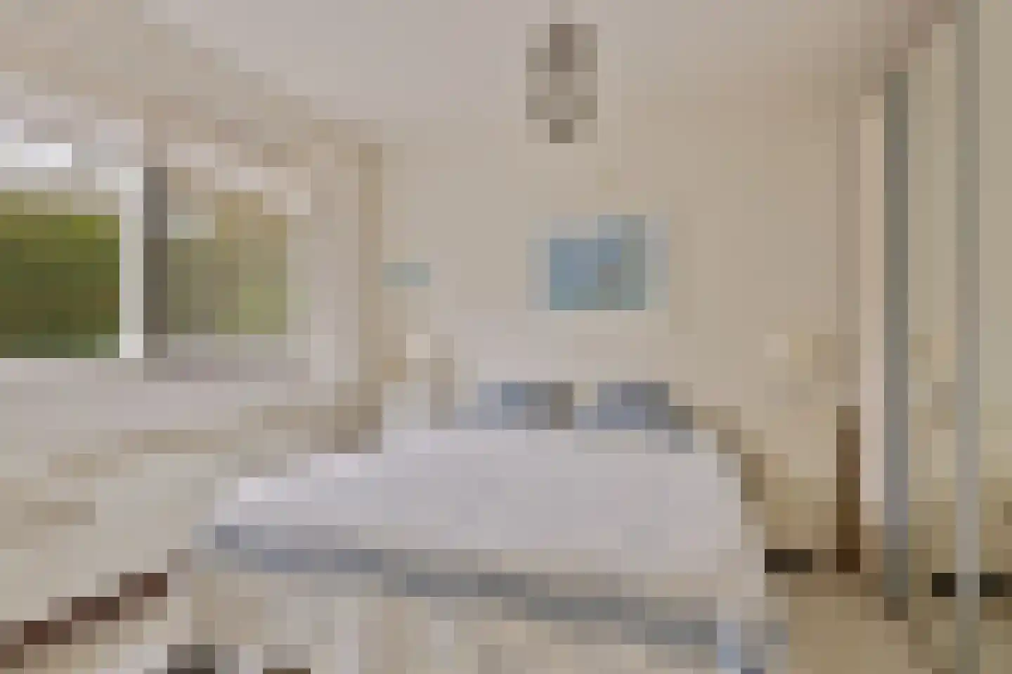 Begonialaan 12 Oostkapelle thumbnail 18