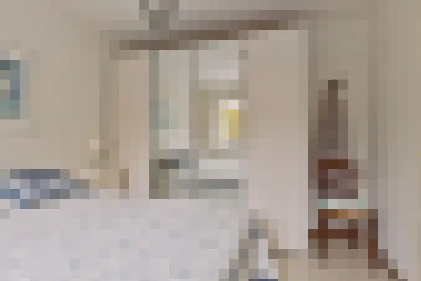 Begonialaan 12 Oostkapelle thumbnail 19
