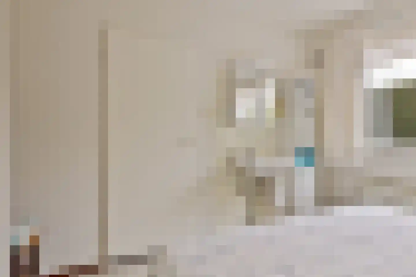 Begonialaan 12 Oostkapelle thumbnail 20
