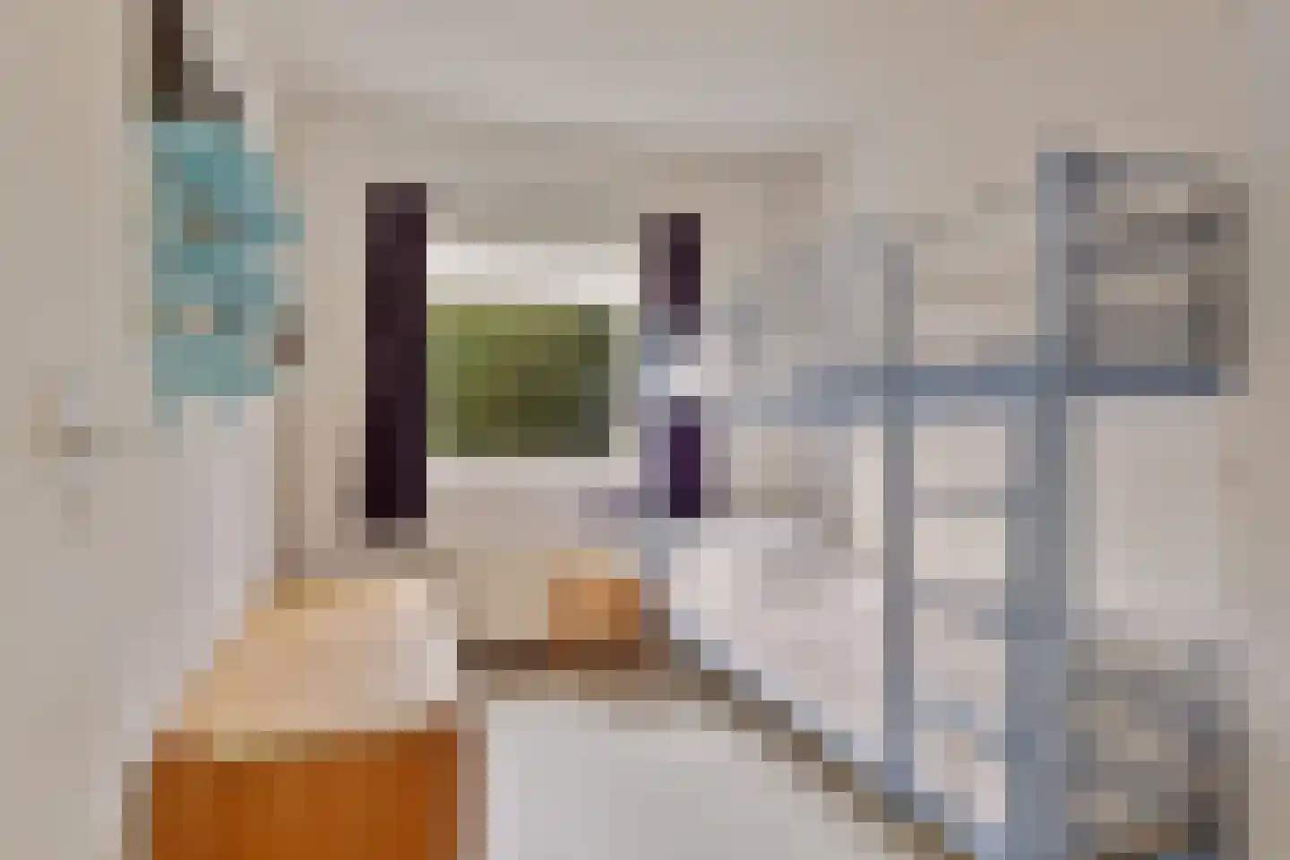 Begonialaan 12 Oostkapelle thumbnail 21