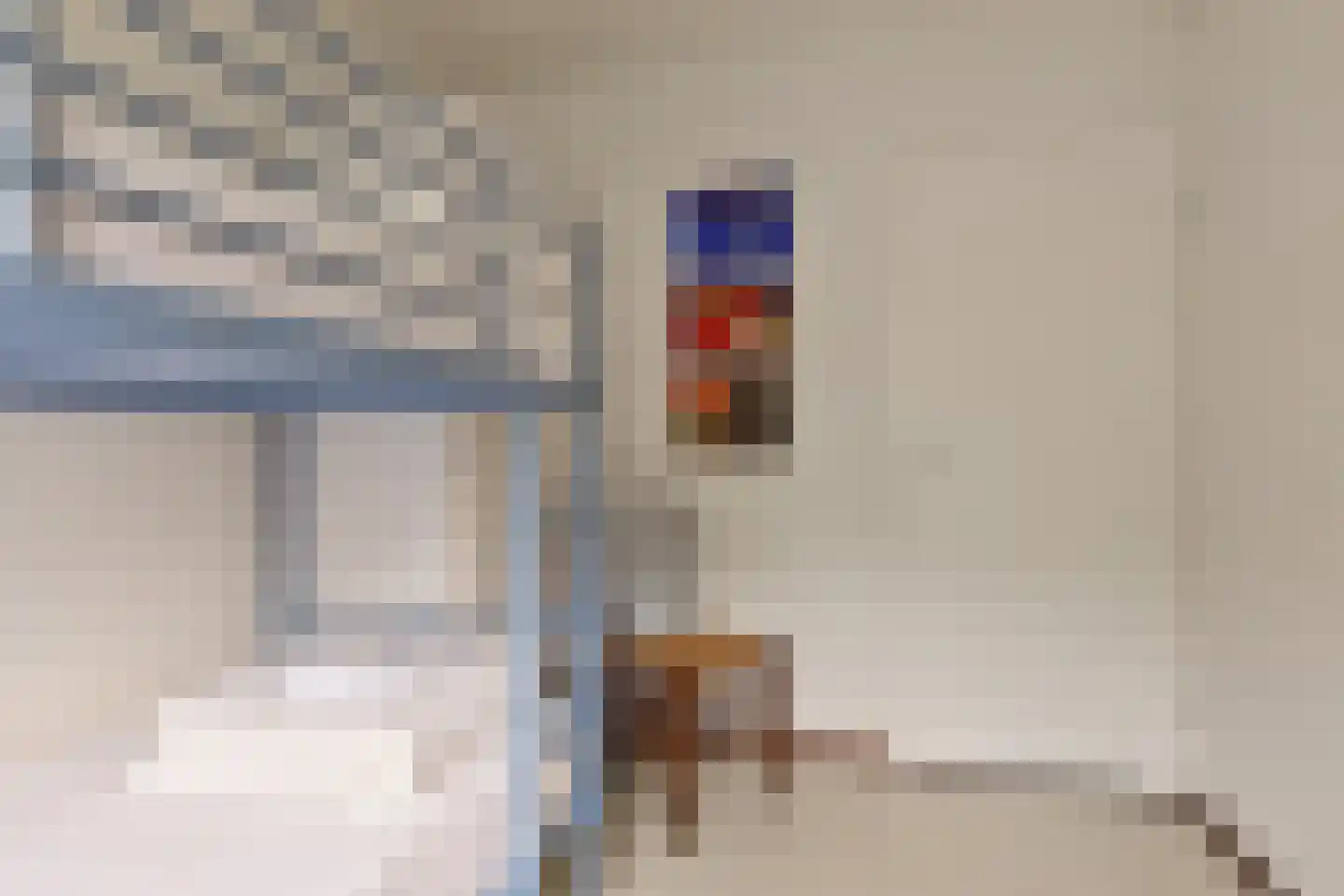 Begonialaan 12 Oostkapelle thumbnail 22