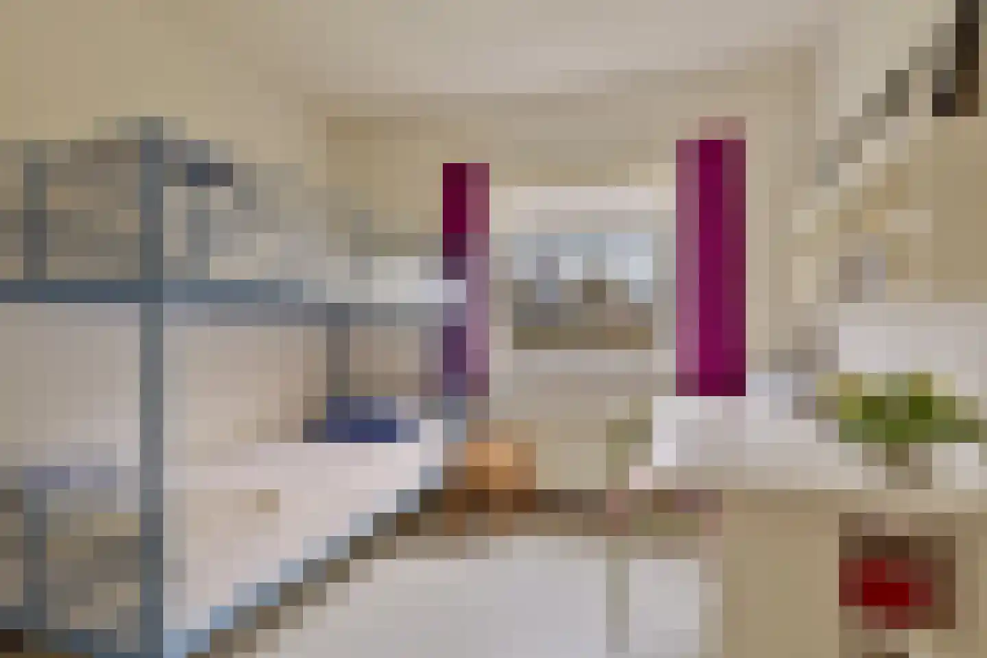 Begonialaan 12 Oostkapelle thumbnail 23