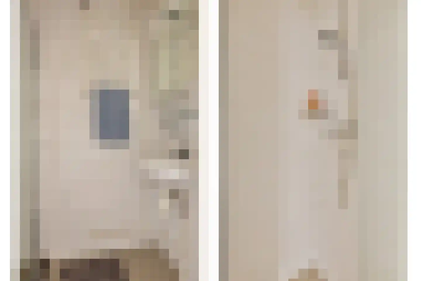 Begonialaan 12 Oostkapelle thumbnail 25
