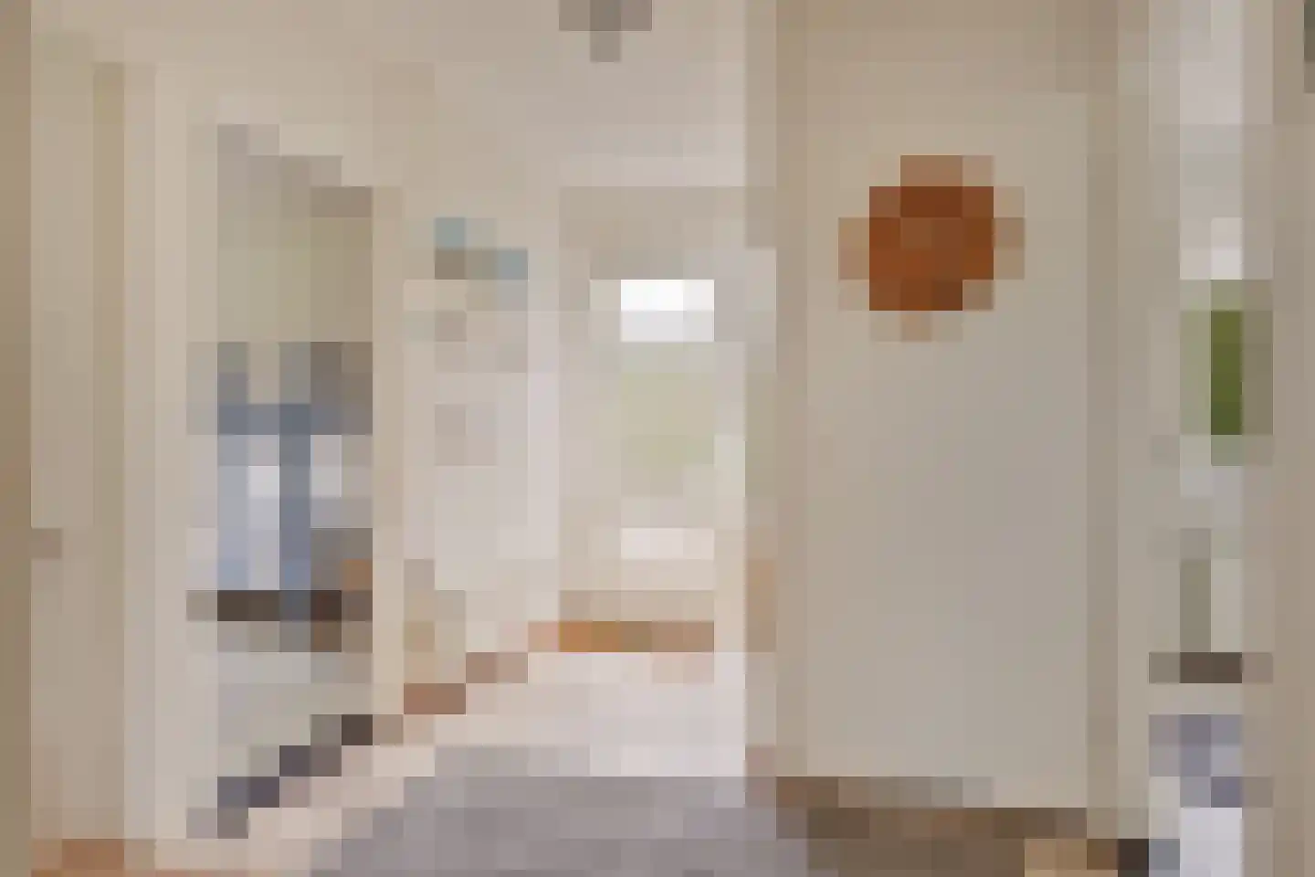 Begonialaan 12 Oostkapelle thumbnail 26