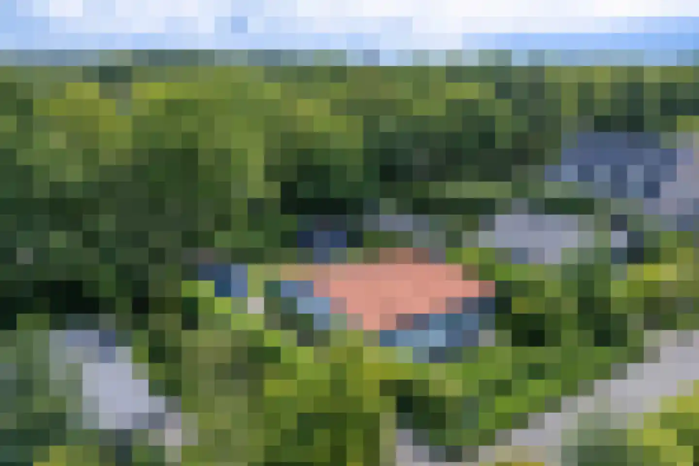 Begonialaan 12 Oostkapelle thumbnail 28