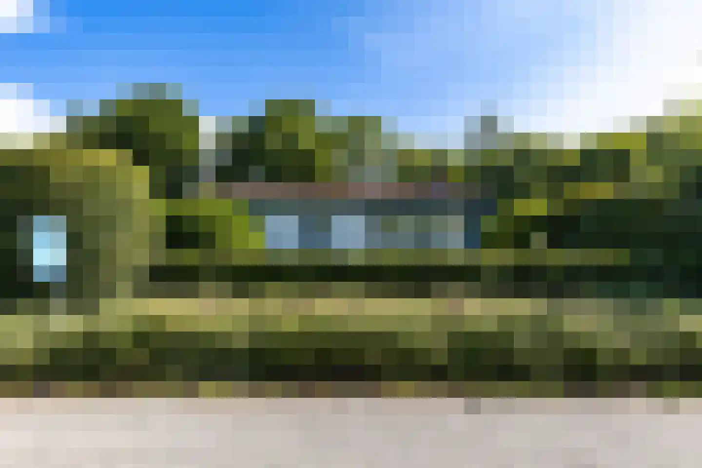 Begonialaan 12 Oostkapelle thumbnail 29