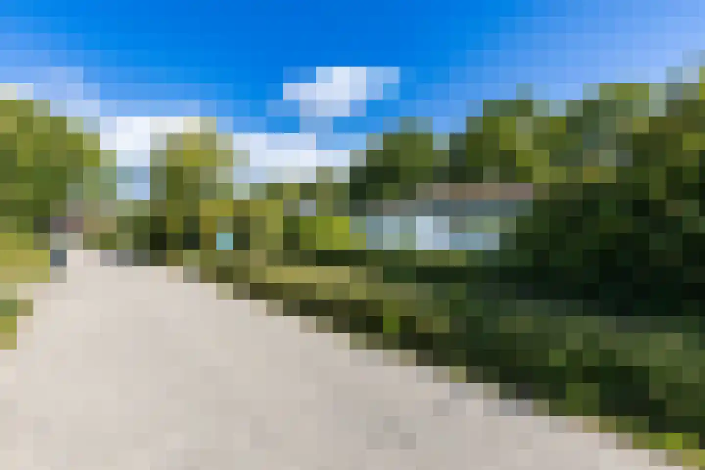 Begonialaan 12 Oostkapelle thumbnail 30